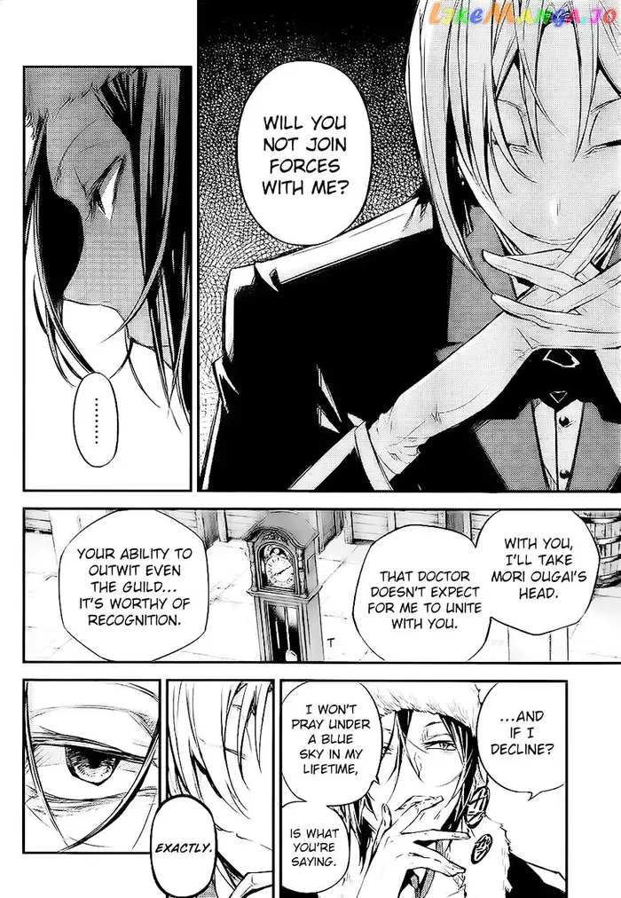 Bungou Stray Dogs Chapter 42 image 13_optimized